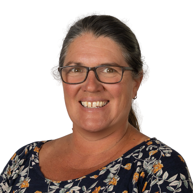 JackieKeegan's Profile Photo