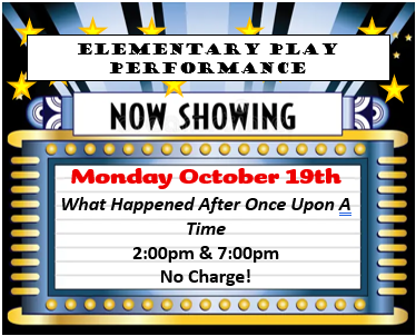 Elem Play