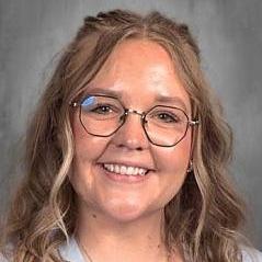 LacheleChatwin's Profile Photo