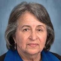 SulmaCaldera's Profile Photo