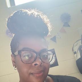 TinaWheeler's Profile Photo