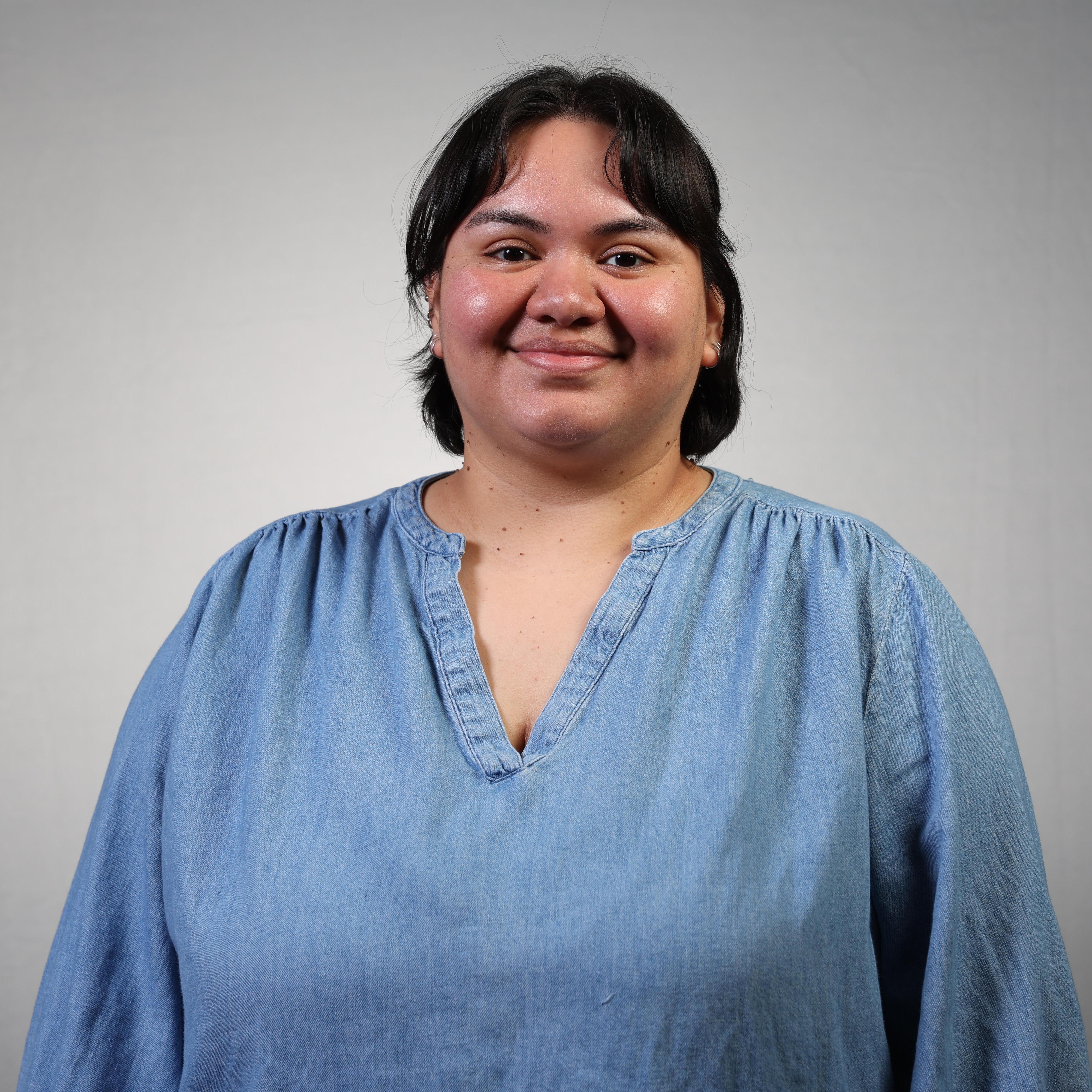 MaritzaGuerrero's Profile Photo