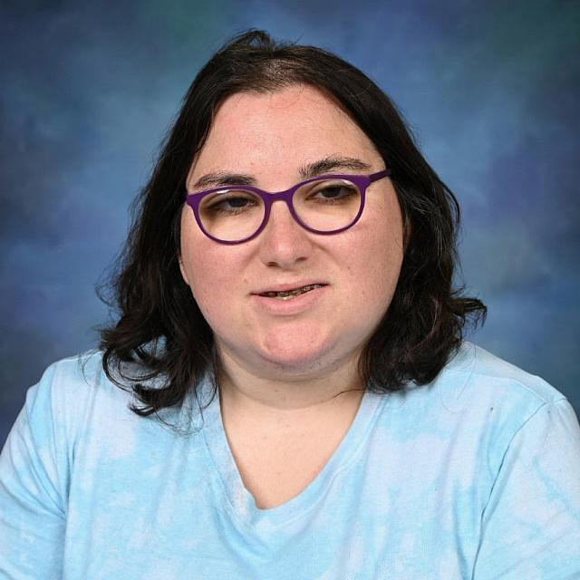 KatharineFanizzi's Profile Photo