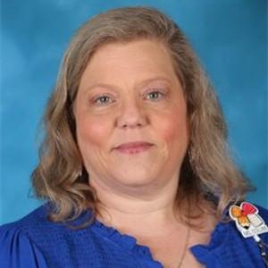 JamieCollins's Profile Photo