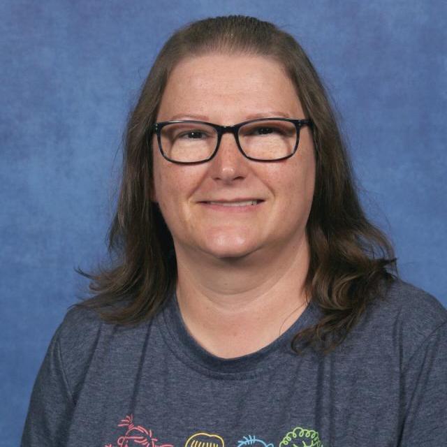 TinaSmith's Profile Photo