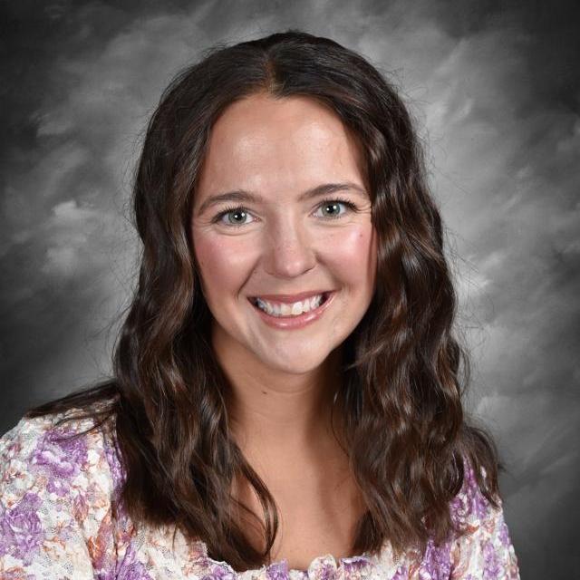 TaylorUrzendowski's Profile Photo