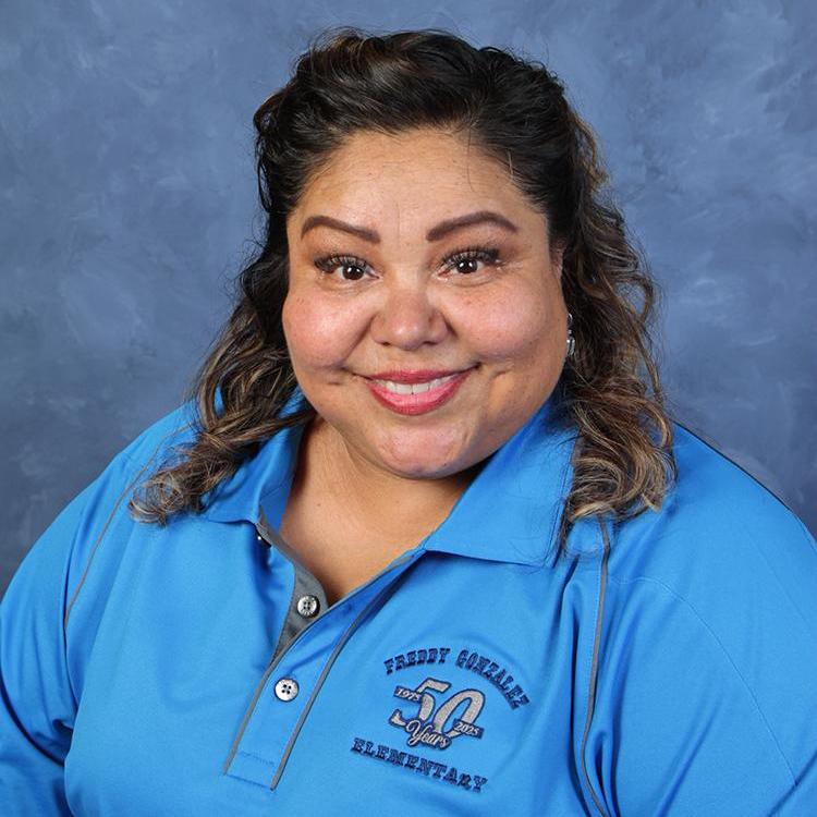 AnnabelOllervidez's Profile Photo