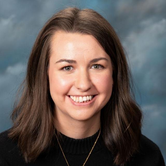 NellaKastner's Profile Photo