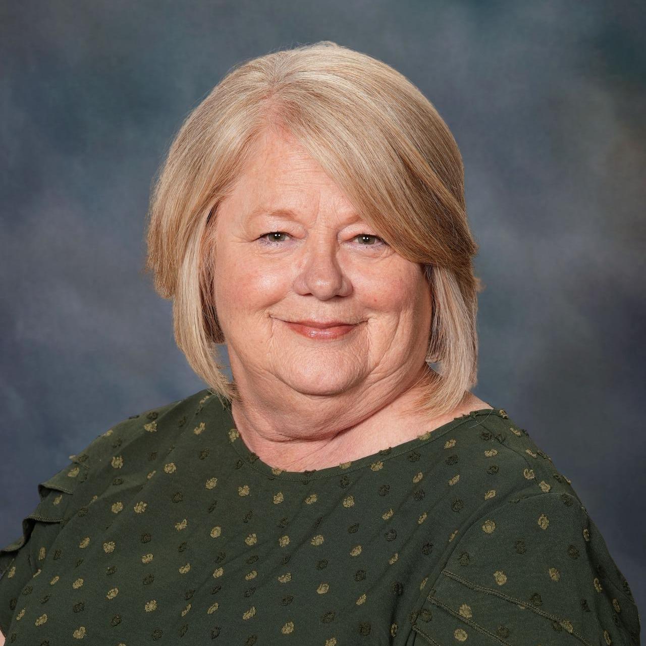 DaynaNichols's Profile Photo