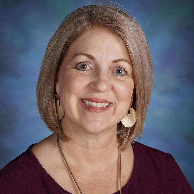 Liz Birdwell's Profile Photo