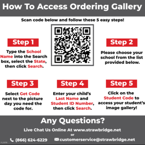 Photo orders.png