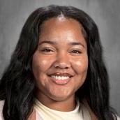 TianaJackson's Profile Photo