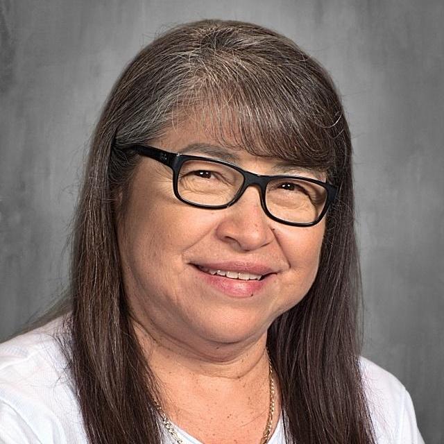 MariaCasillas's Profile Photo