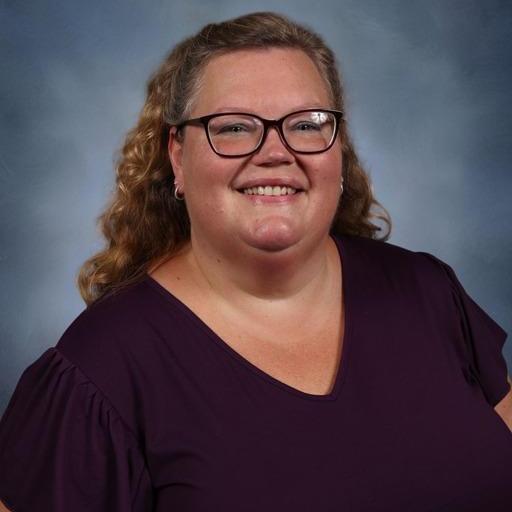 ElizabethShelton's Profile Photo