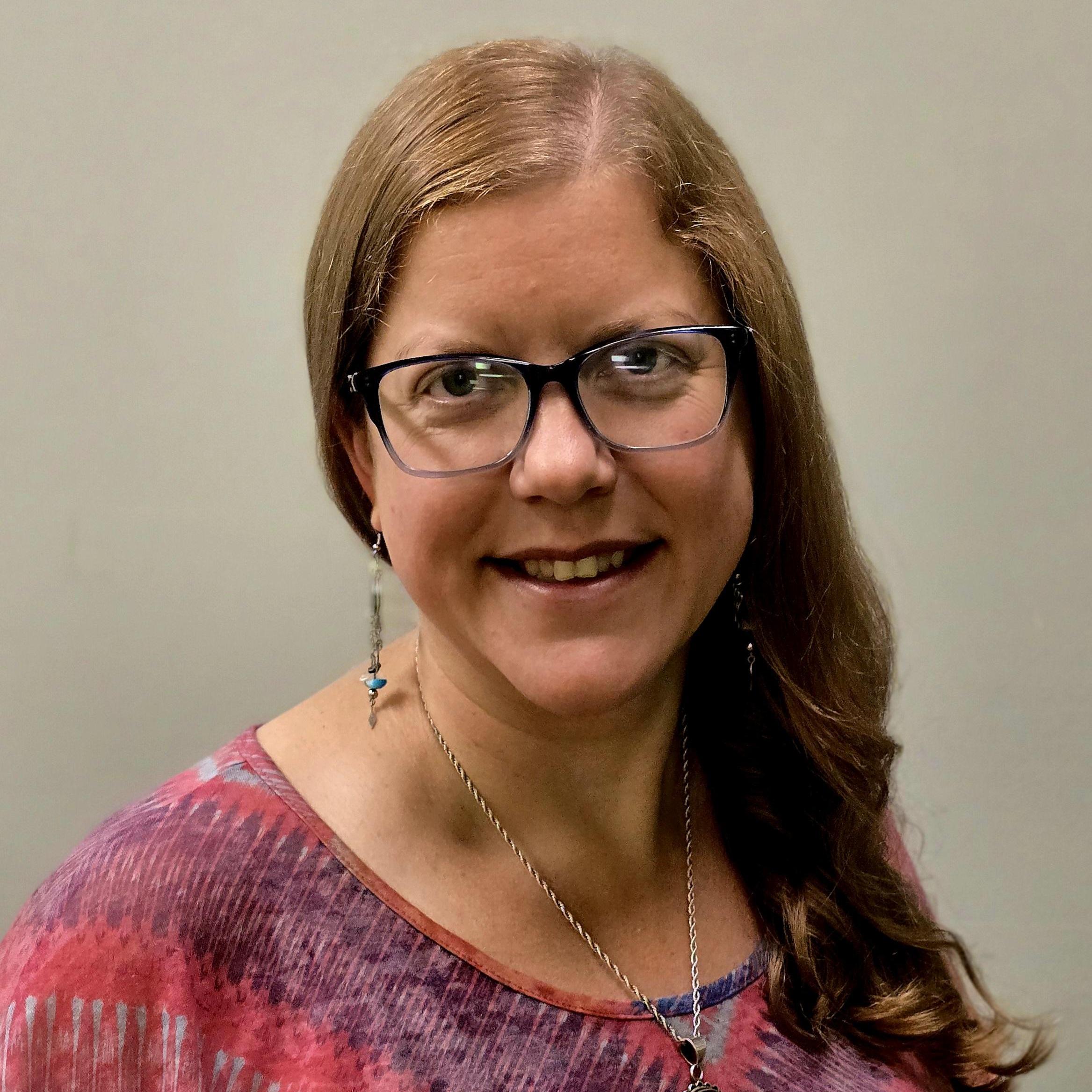 Mary BethBrowne's Profile Photo