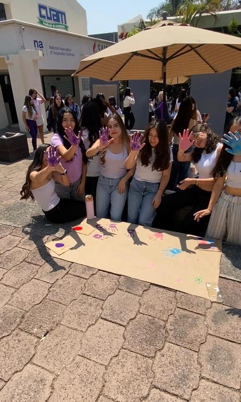 WhatsApp Image 2026-03-12 at 1.56.56 PM (27).jpeg