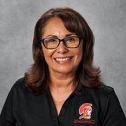 MariaElenaRubio's Profile Photo