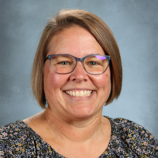 JenniferThies's Profile Photo