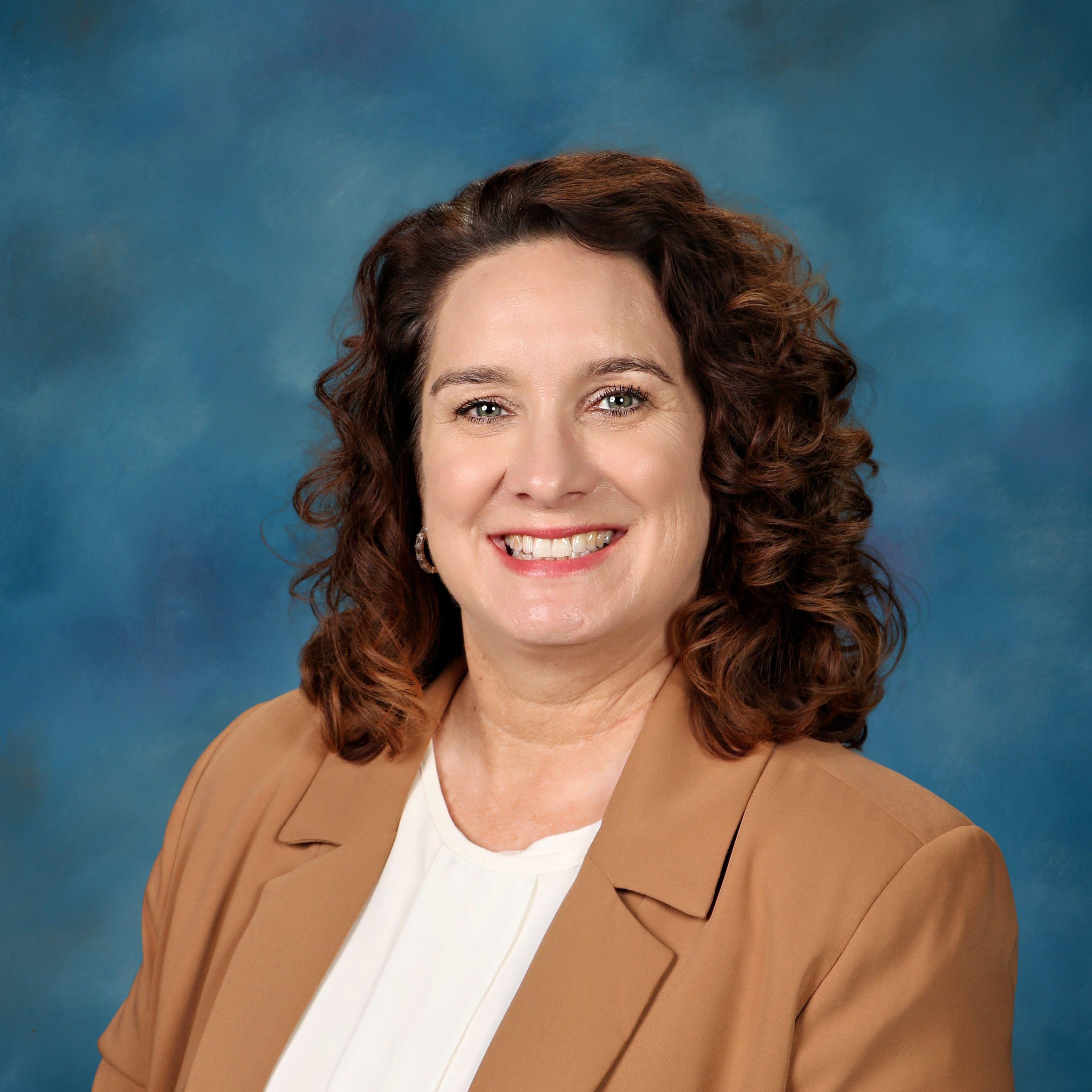 LynnIzakowitz's Profile Photo