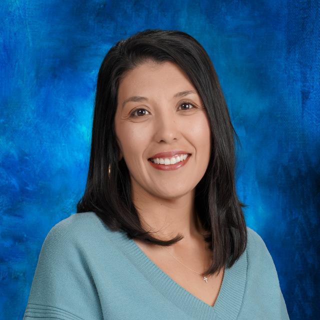 RaquelMunoz-Gamboa's Profile Photo