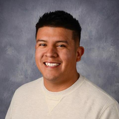 HOMARRENTERIA's Profile Photo