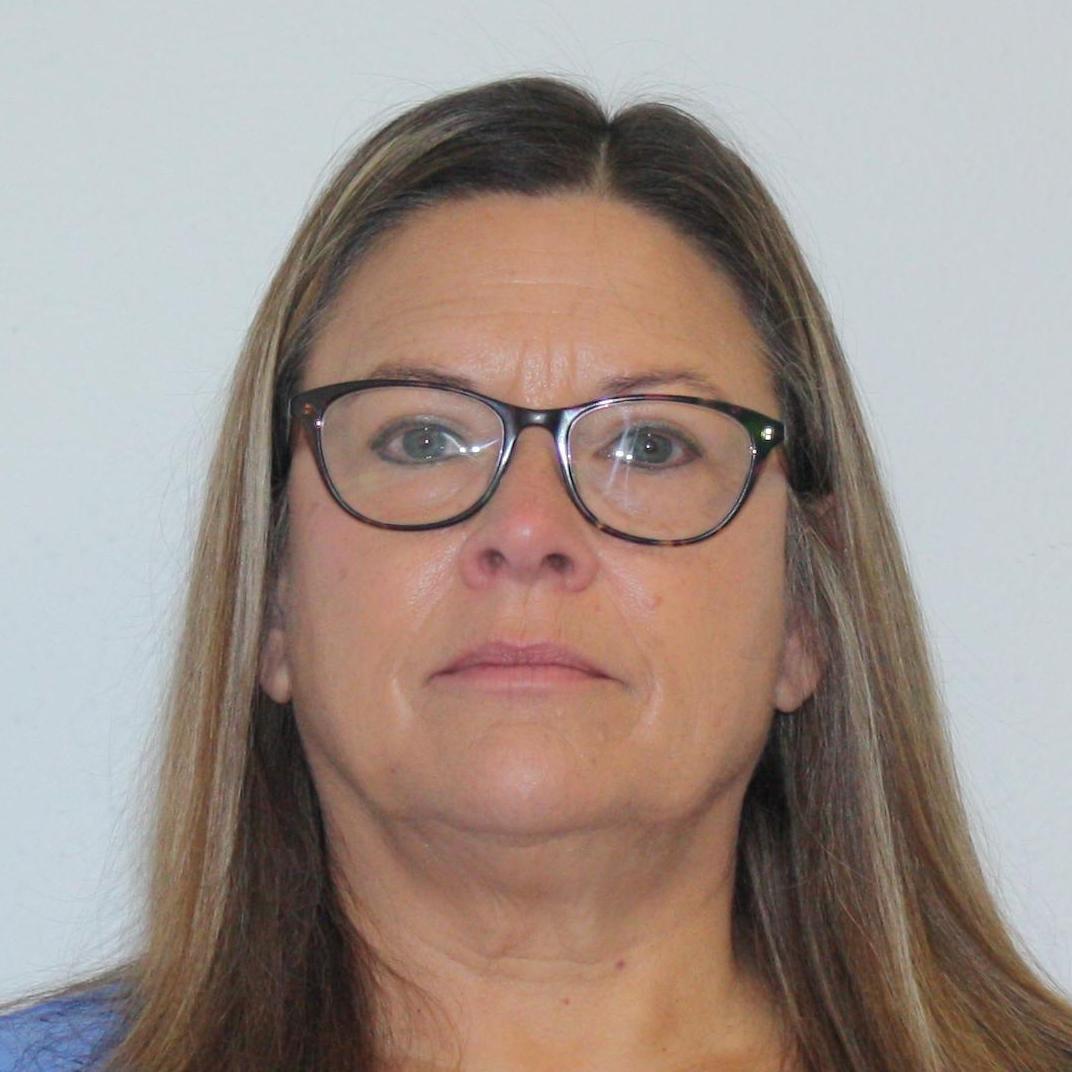 SusanWells's Profile Photo