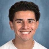 AntonioCortez's Profile Photo