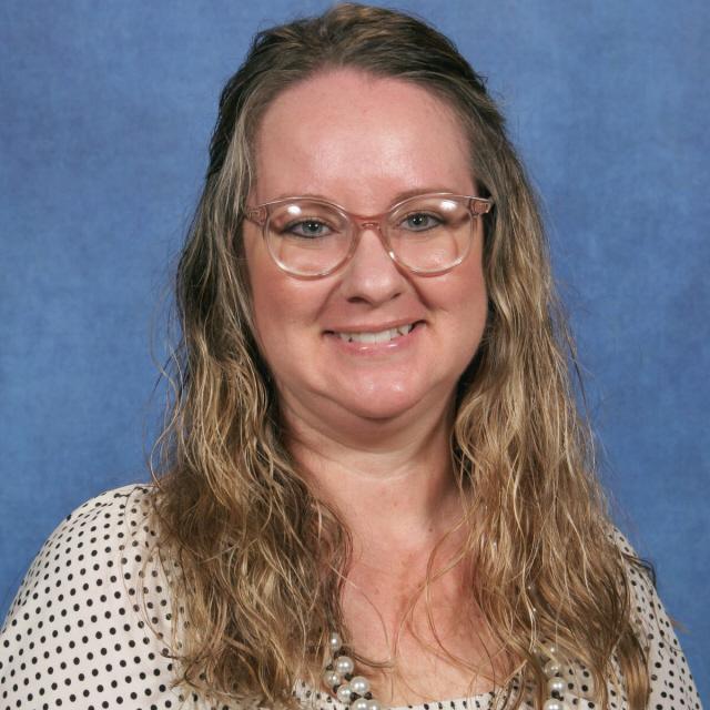 TerellWatson's Profile Photo