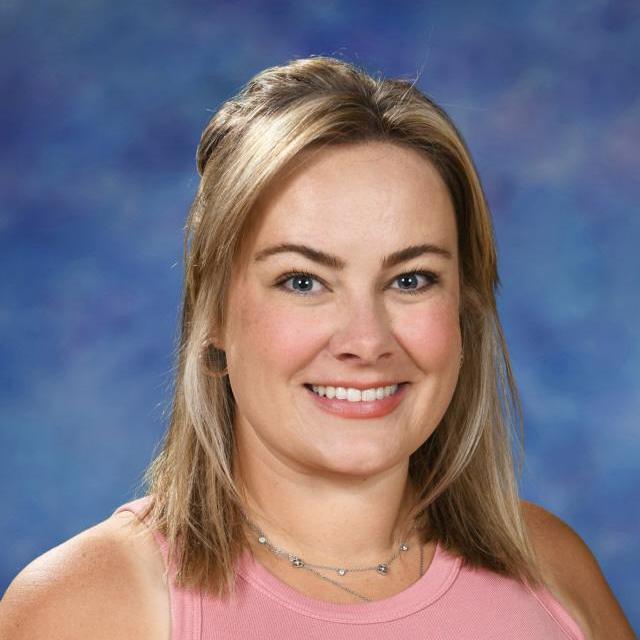 HanaFlores's Profile Photo