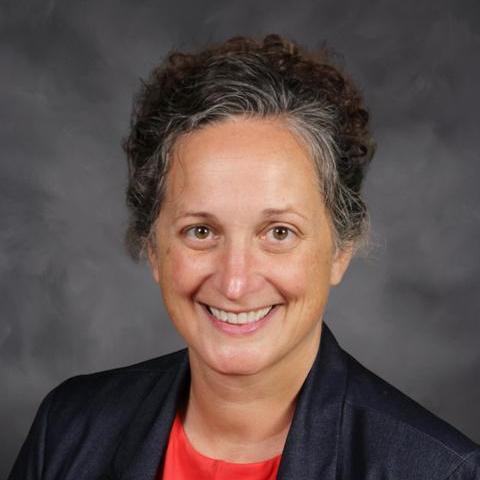 RachelFoxworthy's Profile Photo