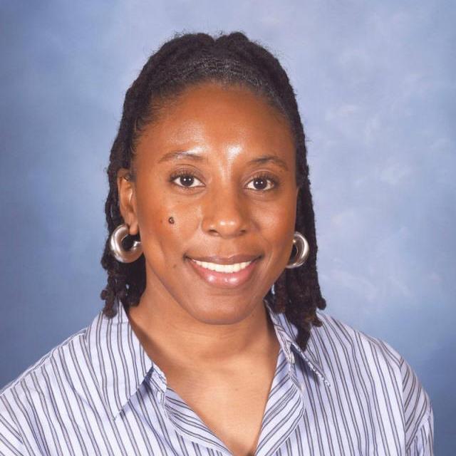 AlyshaSmith's Profile Photo