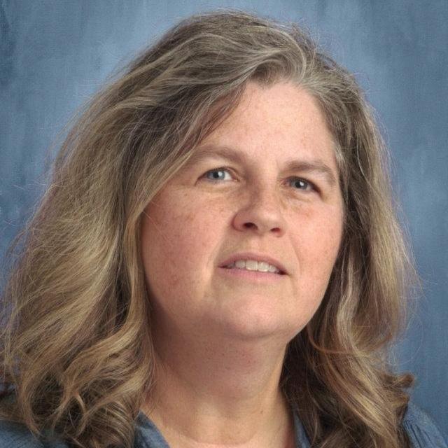 CynthiaDrozdowski's Profile Photo