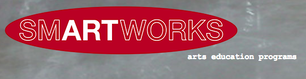 Smartworks provide