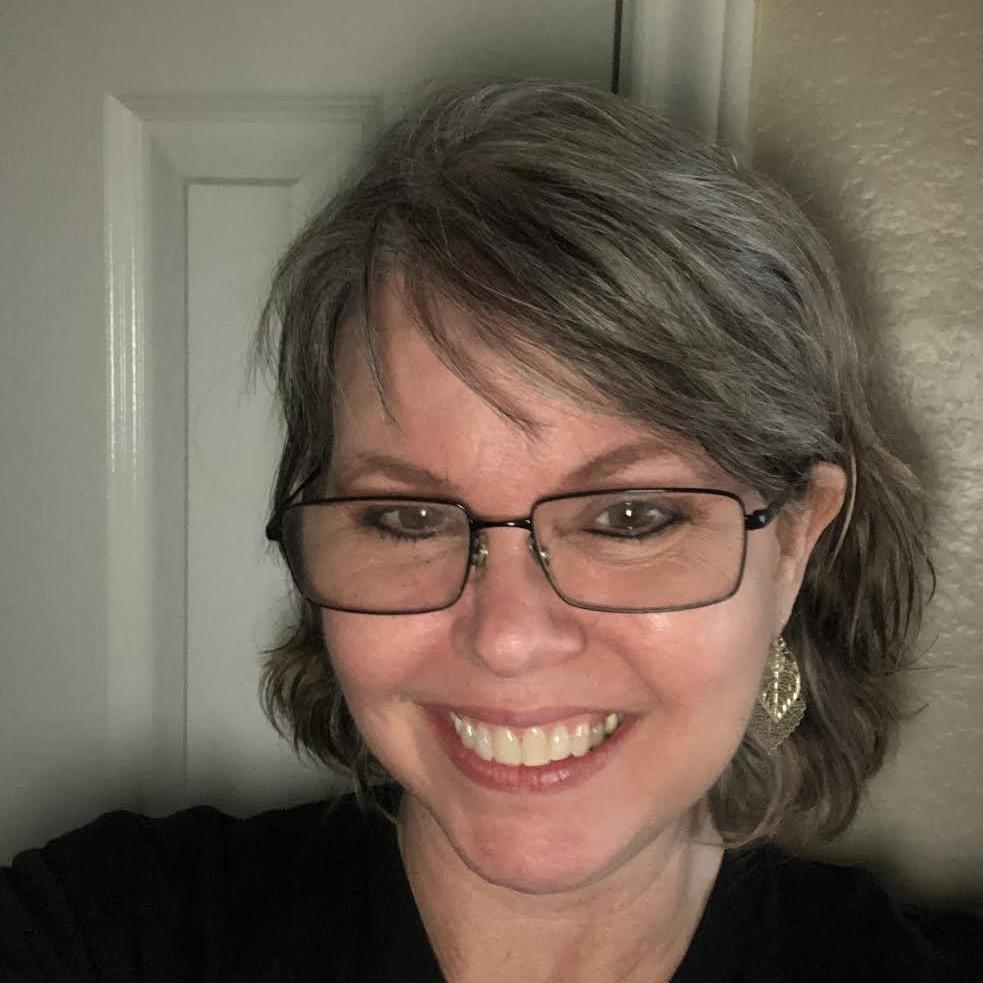 Kathy Abraham's Profile Photo