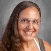 KateCicalese's Profile Photo