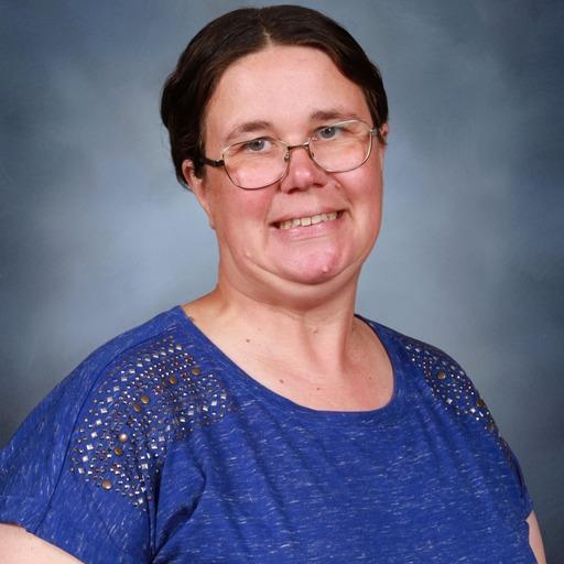 LATASIACRISP's Profile Photo