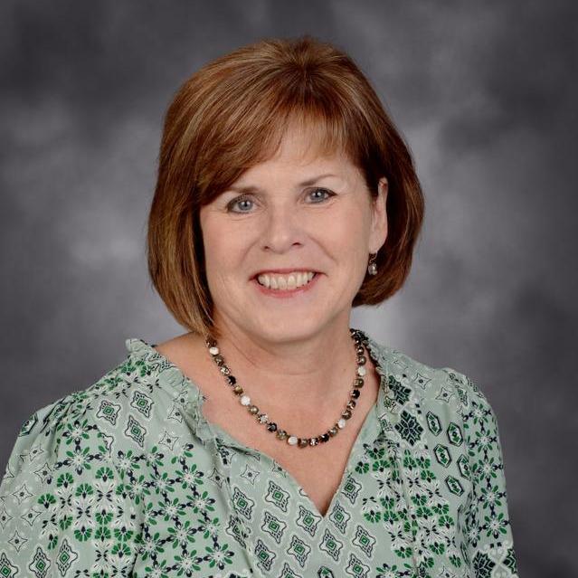 ElaineGeisel's Profile Photo