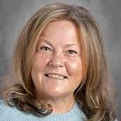 CandiceNolan's Profile Photo