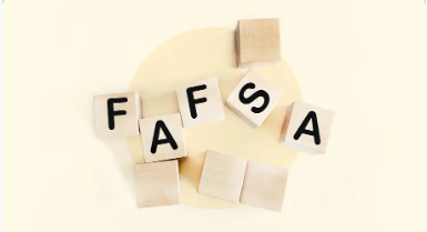 FAFSA /ORSAA Workshop - Taller de FAFSA /ORSAA
