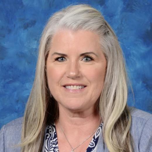 CHARLASPARKS's Profile Photo