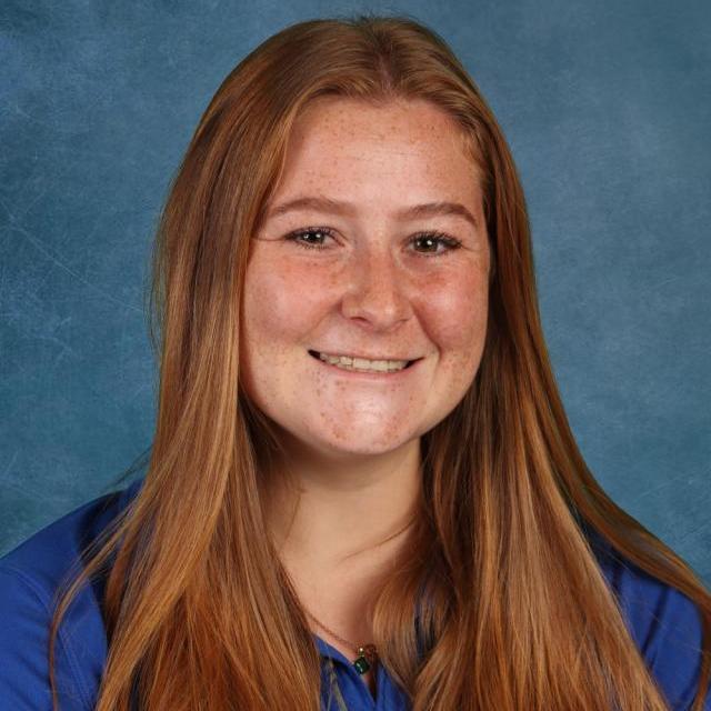 RileyJustice's Profile Photo