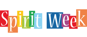 21571443-designstyle-colors-m.png