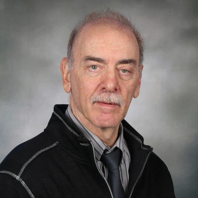 RobertMauriello's Profile Photo