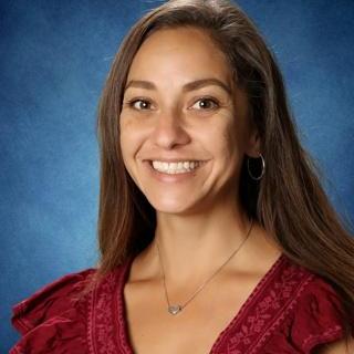 ChristinaNakano's Profile Photo