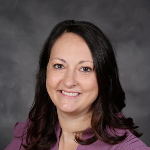 KateHorlacher's Profile Photo