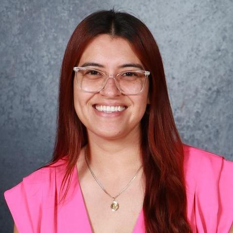 NathaleeGomez's Profile Photo