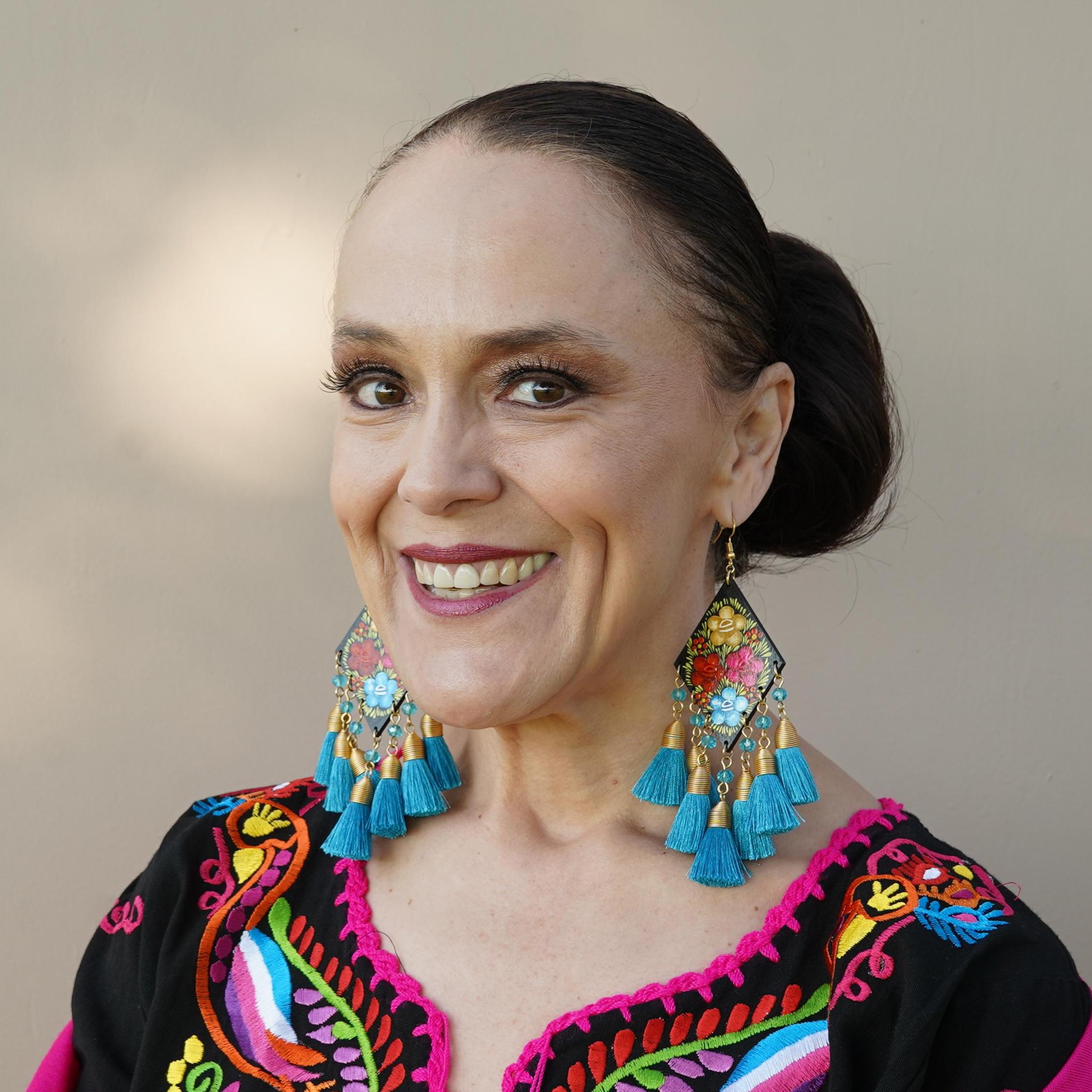 NoemiReyes's Profile Photo