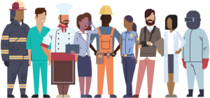Job Fair