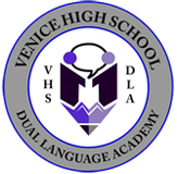 Dual Language Academy