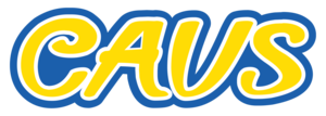 CAVS logo 18 final OL.png